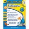 Teacher Created Resources Daily Warm-Ups Science Book, Grade 2 3967 - alternate 2